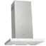 გამწოვი GORENJE WHT6SYW  - Primestore.ge