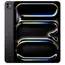 პლანშეტი Apple iPad Pro 11 2024 M4 Chip 256GB Wi-Fi  - Primestore.ge