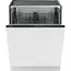 Built-in dishwasher GORENJE GV62040