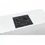 Cooker surface BOSCH - PPH6A6B20, 5 image