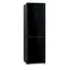მაცივარი HITACHI R-BG410PUC6X GBK , 2 image - Primestore.ge