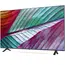 ტელევიზორი LG 55UR78006LK.AMCE , 3 image - Primestore.ge