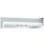 მაცივარი BOSCH KGV36VLEA , 5 image - Primestore.ge
