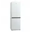 მაცივარი HITACHI R-B410PUC6 PWH , 2 image - Primestore.ge