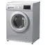 სარეცხი მანქანა LG F2J3HYL5L.ALSPMER , 4 image - Primestore.ge