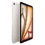 პლანშეტი Apple iPad Air 13 2024 M2 256GB Wi-Fi , 3 image - Primestore.ge