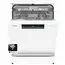 ჭურჭლის სარეცხი მანქანა GORENJE GS673C60W , 2 image - Primestore.ge