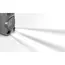 დინამიკი SONY MHC-V43D , 8 image - Primestore.ge