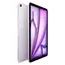 პლანშეტი Apple iPad Air 13 2024 M2 128GB Wi-Fi , 3 image - Primestore.ge