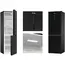 მაცივარი GORENJE NRK6192ABK4 , 6 image - Primestore.ge