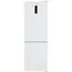 მაცივარი GRAETZ GTN36NDXW - Primestore.ge
