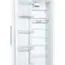 მაცივარი BOSCH KSV36VW31U , 3 image - Primestore.ge