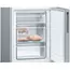 მაცივარი BOSCH KGV36VLEA , 4 image - Primestore.ge