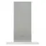 გამწოვი GORENJE WHT6SYW , 2 image - Primestore.ge