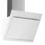 Hood BOSCH DWK67CM20