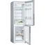 მაცივარი BOSCH KGV36VLEA , 2 image - Primestore.ge
