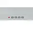 გამწოვი BOSCH DWP94CC50T , 4 image - Primestore.ge