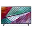 ტელევიზორი LG 55UR78006LK.AMCE  - Primestore.ge