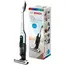 მტვერსასრუტი BOSCH BCH86HYG1 , 4 image - Primestore.ge
