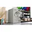 სარეცხის საშრობი BOSCH WTN86202ME , 5 image - Primestore.ge