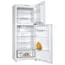 მაცივარი BOSCH KDN43NW20U , 2 image - Primestore.ge