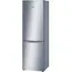 მაცივარი BOSCH KGN36NL30U  - Primestore.ge