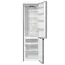 მაცივარი GORENJE - NRK6201PS4 , 3 image - Primestore.ge