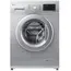 სარეცხი მანქანა LG F2J3HYL5L.ALSPMER  - Primestore.ge