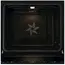 Built-in oven GORENJE BOS6737SYB, 2 image
