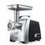 ხორცსაკეპი მანქანა BOSCH MFW68640  - Primestore.ge