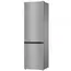 მაცივარი GORENJE - NRK6201PS4 , 2 image - Primestore.ge