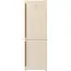 Refrigerator GORENJE NRK6192CLI