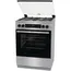 გაზქურა GORENJE GK6C62XA  - Primestore.ge