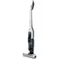 მტვერსასრუტი BOSCH BCH86HYG1  - Primestore.ge