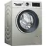 სარეცხი მანქანა BOSCH WGA2440XME  - Primestore.ge