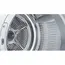 სარეცხის საშრობი მანქანა BOSCH WTN86201ME , 4 image - Primestore.ge