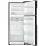 მაცივარი HITACHI R-VGX470PUC9 GBK , 3 image - Primestore.ge