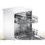 Dishwasher BOSCH SMS44DW01T, 2 image