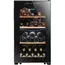 ღვინის მაცივარი SOMMELIERE LS512ZBLACK , 2 image - Primestore.ge