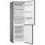მაცივარი GORENJE NRK6192AXL4 , 3 image - Primestore.ge