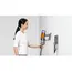 Vacuum cleaner DYSON SV46 V12 DSAbs Ir/Nk/448884-01, 5 image