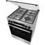 გაზქურა GORENJE GK6C62XA , 4 image - Primestore.ge