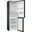 მაცივარი GORENJE NRK619EABXL4 , 3 image - Primestore.ge