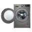 სარეცხი მანქანა LG F2R3HYL6P.APTPARA , 3 image - Primestore.ge