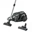 მტვერსასრუტი BOSCH BGS412234 , 3 image - Primestore.ge