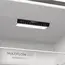 მაცივარი GORENJE - NRK6201PS4 , 6 image - Primestore.ge