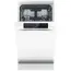 ჭურჭლის სარეცხი მანქანა GORENJE GS541D10W  - Primestore.ge