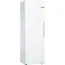 მაცივარი BOSCH KSV36VW31U  - Primestore.ge