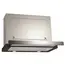 გამწოვი GORENJE BHP643A5BG  - Primestore.ge