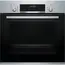 ელექტრო ღუმელი BOSCH HIJ517YS0R  - Primestore.ge